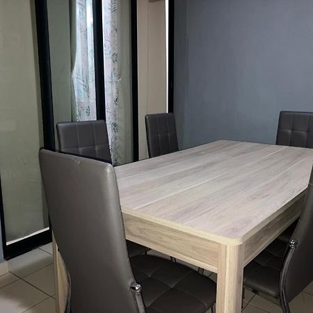 דירות סיינט דניס Goutali מראה חיצוני תמונה